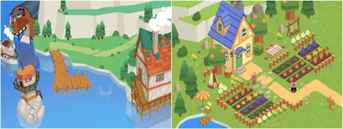 【游·见】专访喵吉托工作室：在 “传统养宠束缚” 与 “AI 社交新潮” 的碰撞中，以创新解锁宠物社交游戏新魅力