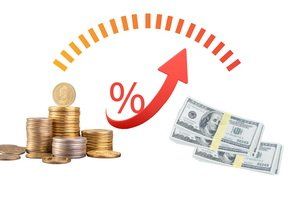 医疗事故认定的程序