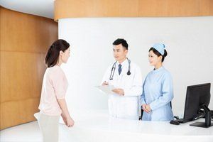 医疗事故诉讼举证责任承担