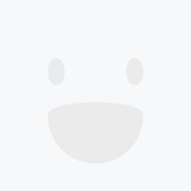 腾讯网友 - 腾讯视频