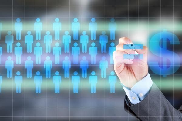 欣玛特宠物医院:为宠物提供专业、高效的医疗护理 图1