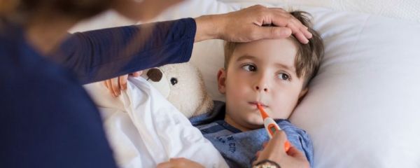 甲流一般几天可以完全治愈