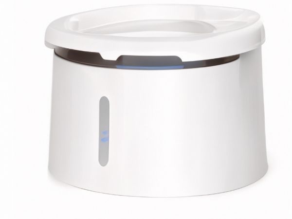 上海设计宠物自动喂食器,宠物自动喂食器