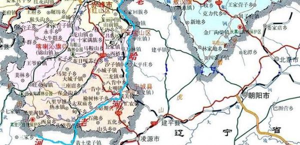 老哈喂养指南（为您的宠物打造健康饮食）