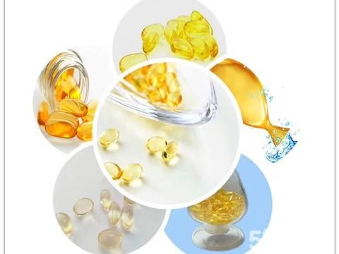 郓城宠乐优饲料·犬猫保健粮保健品OEM代工诚招各区域代理商