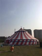 马戏团文艺演出团体出租马戏表演杂技大棚