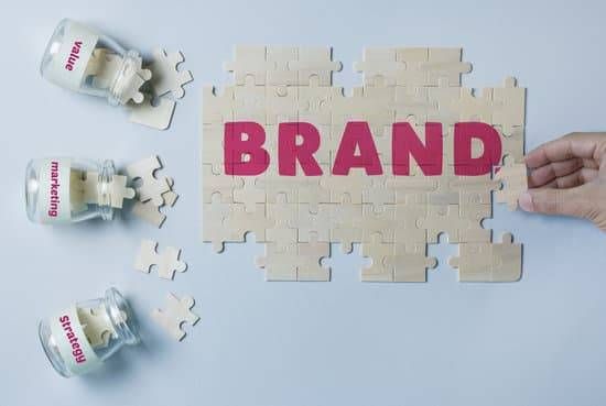 进口食品品牌排行榜(世界十大顶级进口狗粮品牌排行榜)