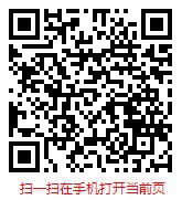 扫一扫 “2025-2031年全球与中国宠物口腔护理市场现状调研及发展前景”