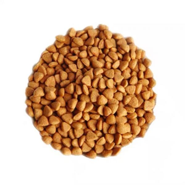 呵护口腔小型犬犬粮