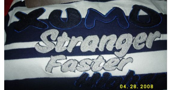 深圳童装刺绣公司,刺绣