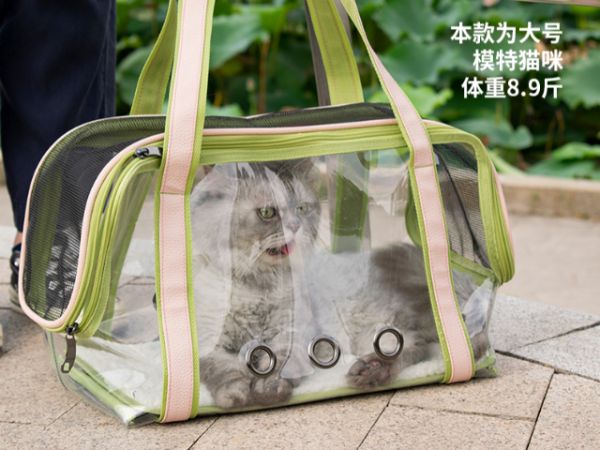 浙江耐磨猫包厂家电话,猫包