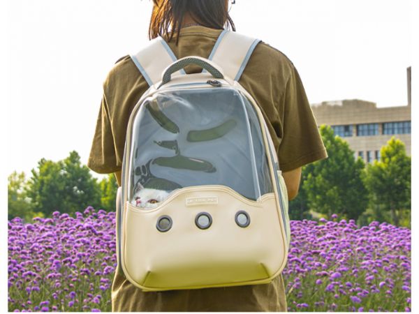 浙江耐磨猫包厂家电话,猫包