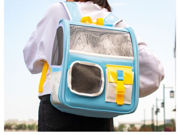 浙江耐磨猫包厂家电话,猫包