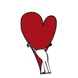  ޕިންކް ބޭބީ