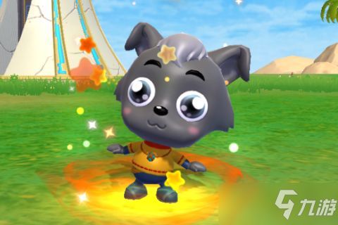 创造与魔法青草沙拉怎么做 青草沙拉食谱配方一览