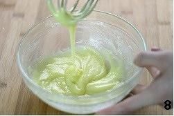 自制沙拉酱的做法 步骤8