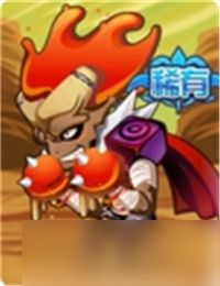 怪物x联盟主流宠物沙拉王详细全面解析