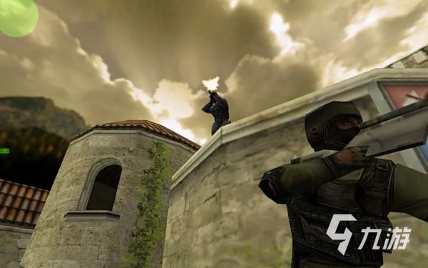 2025年靠谱的CS账号交易平台推荐及选购指南