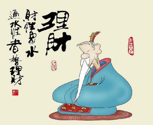 养宠必备，健康秘诀一网打尽