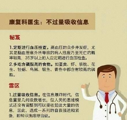 养宠必备，健康秘诀一网打尽