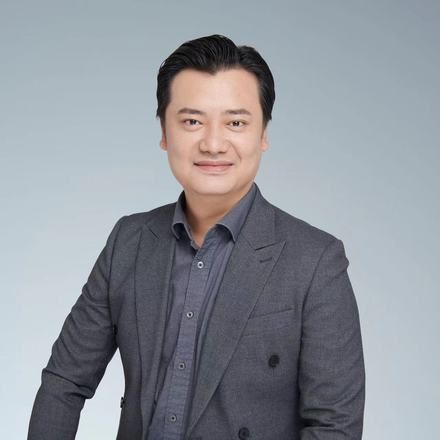 公司企业律师团队