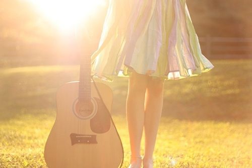 戒烟后免疫力提升，怎样避免生病，巩固成果？