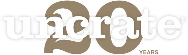 Uncrate