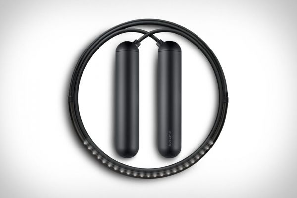 Smart Rope Jump Rope