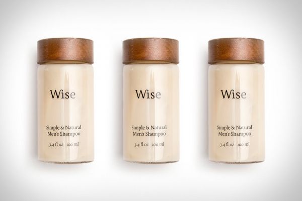 怀斯 人类关怀计划