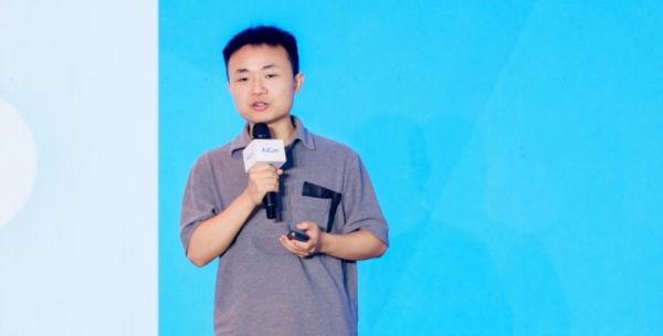 快手副总裁、基础大模型及推荐大模型负责人周国睿即将离职