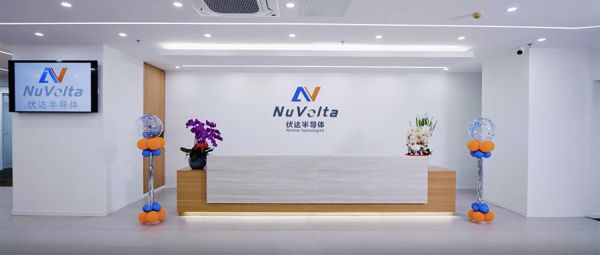 安徽伏达半导体启动A股IPO进程，OPPO是股东