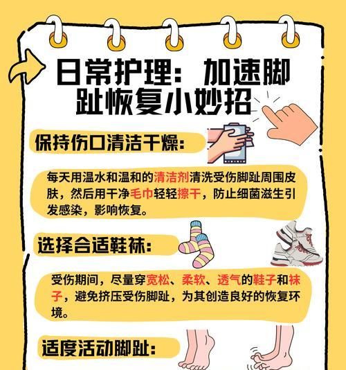 腿部砸伤急救知识大揭秘（应对腿部砸伤，关键救助技巧一网打尽）