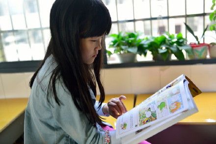 #阅读推广日常#母亲节读几本关于猫的绘本（23本）