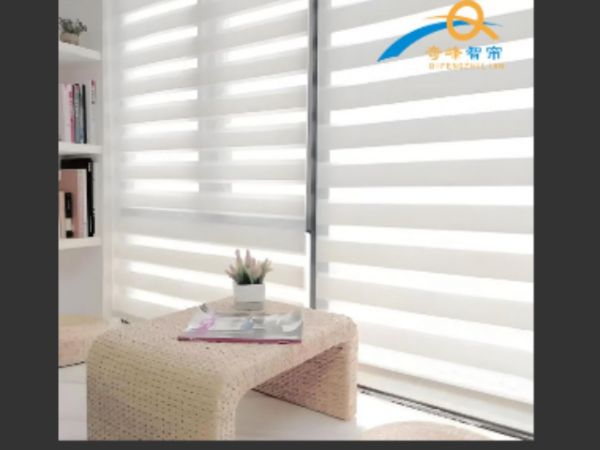 金华手动开合窗帘定制,窗帘