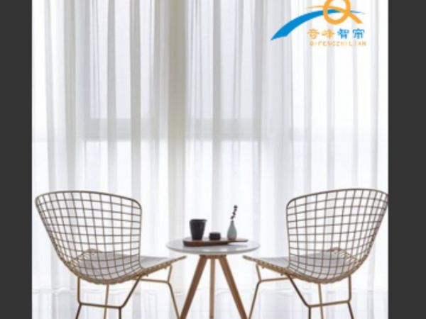 金华手动开合窗帘定制,窗帘