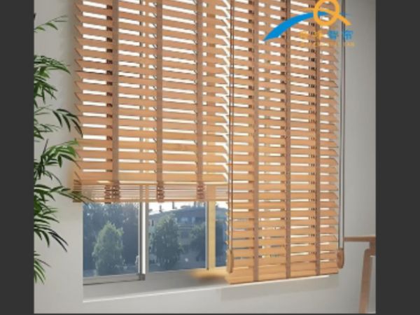 金华手动开合窗帘定制,窗帘