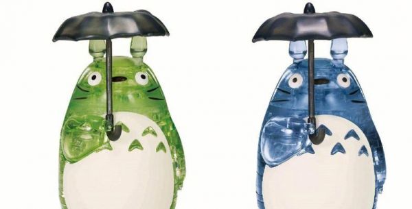 龙猫价格揭秘（龙猫价格因素分析及市场行情解读）