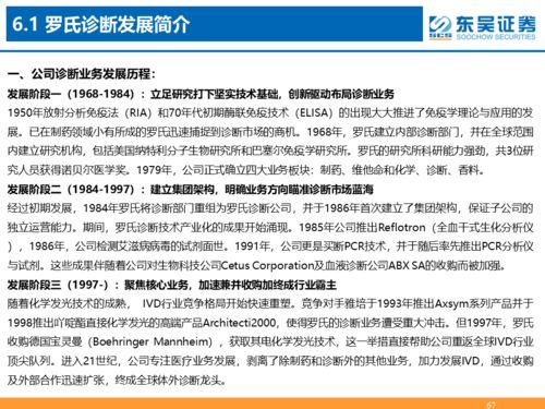 【宠物市场】烟台宠物市场分析师报告宠物消费趋势品种热门养宠误区一一全面解析