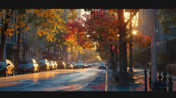 猪笼草可以扦插繁殖吗 猪笼草养殖方法