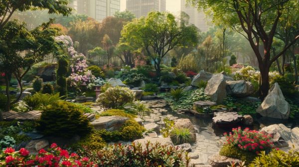 猪笼草可以扦插繁殖吗 猪笼草养殖方法