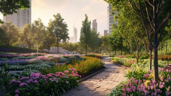 猪笼草可以扦插繁殖吗 猪笼草养殖方法