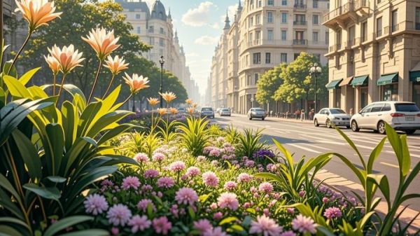 猪笼草水养还是土养更好 猪笼草怎么养