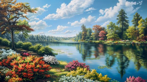 猪笼草水养还是土养更好 猪笼草怎么养