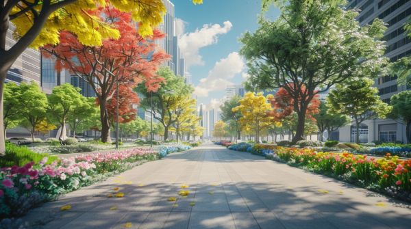 猪笼草水养还是土养更好 猪笼草怎么养