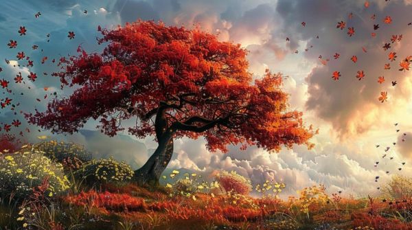 猪笼草水养还是土养更好 猪笼草怎么养