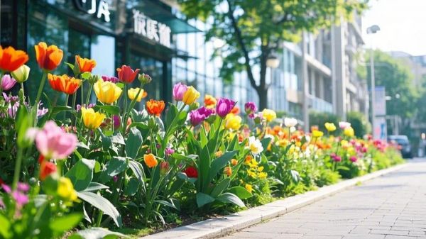 猪笼草水养还是土养更好 猪笼草怎么养