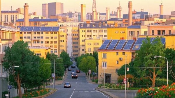 猪笼草水养还是土养更好 猪笼草怎么养