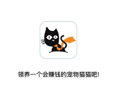 宠猫社区