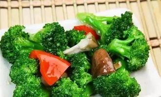 狗狗减肥食谱:自制轻食减赘肉