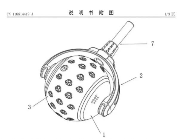 7天销量飙升190%，TikTok宠物赛道大爆！